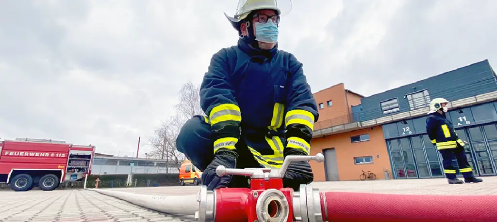 Ausbildung Dispo-Lehrgang